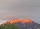 Kaiserpanorama