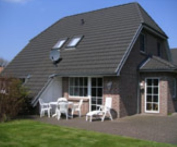 Am Priel 38 b