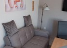 Ferienhaus am Saaler Bodden