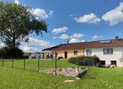 Ferienhaus Seeblick in Blankensee