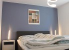 Ferienwohnung de Windroos