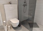NEU! Ferienwohnung Wiesenruh