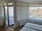 Strandhotel 27