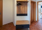 Ferienwohnung Küstenbrise