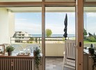 'Vier Jahreszeiten', Haus II, Wohnung 24
