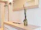 Ferienwohnung Silbermöwe