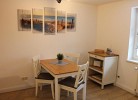 Ferienwohnung Lasse in Wieck