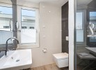 Villa Poseidon 19
