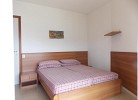 Residenz Aurora B-AGACE-Dreizimmerwohnung C6+
