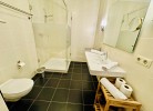 Berringer/Captainsroom