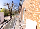 Moderne Kurparkresidenz Whg. 11