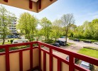 Terrassenhaus Whg. 18, Cuxhavenerstr. 61, 27476 Cuxhaven Duhnen mit Schwimmbad