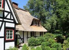 Kutscher August