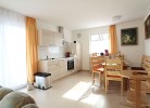 Ferienhaus Akelei