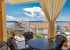 Apartment Novoselic 5
