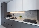 Apartment Osvit 4
