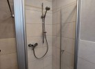 Ferienwohnung Anna
