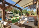 Villa Katarina