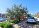 Casa Gojtan