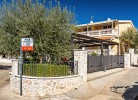 Apartment Olea 1
