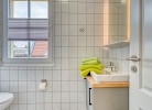 Schmidt-einander Wohnung 10