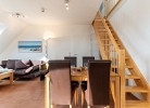 'Strandpark Großenbrode', Haus 'Leuchtturm', Wohnung 19