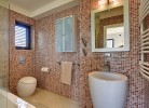 Villa Contessa del Mar