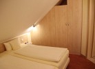Apartment Feuerstein