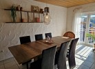 Ferienwohnung 'Beim Hubert'