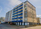 Qisisana 4-40