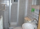 Ferienwohnung No 4 Jade