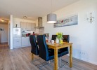 'Dünenpark Heiligenhafen', Haus 'Meerdüne', Wohnung 9 'Meerlounge'