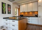 Orta Wohnung 3a
