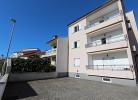 Apartment Elida