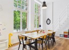 FamilyNest Michel, Altenwalder Chaussee 2, 27474 Cuxhaven