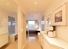Ferienwohnung Residenz App. 725
