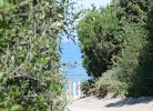 Feriendorf Orbetello Lodge Superior Family