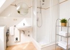 Wald und Meer, 27476 Cuxhaven- Sahlenburg, Hannoversche Str. 15A OG