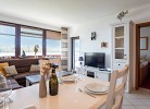 Haus 'Aquamarina', Wohnung 12