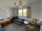 Ferienhaus Deichblick
