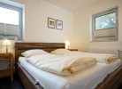 Haus 'Zur Mole', Wohnung 6 'Strandgut'