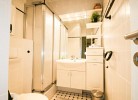 Ferienwohnung Sandburg