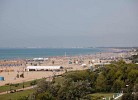 Residenz Auriga del Sole Dreizimmer-Wohnung Trilo A3