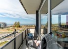Haus 'Steinwarder 7', Wohnung 'Strandbude 30'