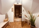 Ferienwohnung Harmonie in Born