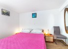 Ferienwohnung Darian