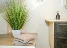 Ferienwohnung Meer & Muh