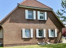 Ferienwohnung Seestern