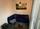 Ferienwohnung „Kuckucks-Nestle“ – Zell am Harmersbach   Mein Schwarzwaldhäusle GmbH