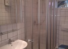Ferienwohnung Reblaus 2
